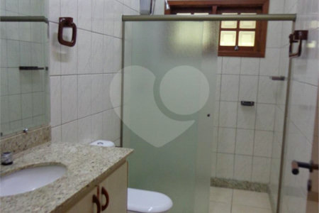 Chácara à venda com 5 quartos em Parque Planalto, Araraquara, SP