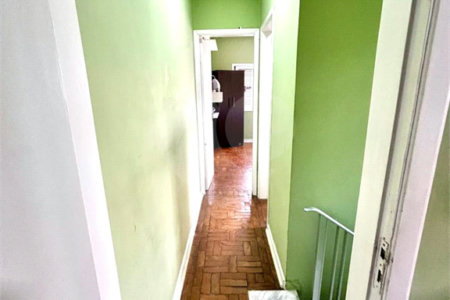Casa à venda com 2 quartos em Vila Carrão, São Paulo, SP