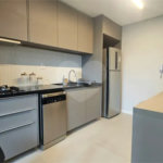 Apartamento para alugar com 2 quartos, sendo 1 suíte, em Perdizes, São Paulo, SP