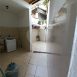 Sobrado à venda com 2 quartos em Pirituba, São Paulo, SP