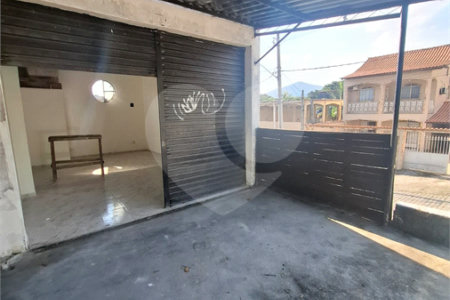 Loja para alugar em Campo Grande, Rio de Janeiro, RJ