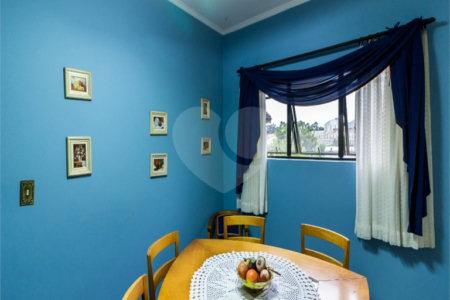 Casa à venda ou para alugar com 5 quartos, sendo 3 suítes, em Independência, São Bernardo do Campo, SP