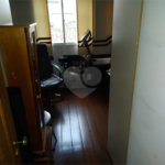 Apartamento à venda com 4 quartos, sendo 2 suítes, em Tijuca, Rio de Janeiro, RJ