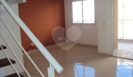 Apartamento à venda com 4 quartos, sendo 2 suítes, em Jardim Adhemar de Barros, São Paulo, SP