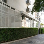 Apartamento à venda com 3 suítes em Jardim Paulista, São Paulo, SP