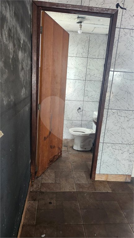 Sobrado à venda em Jardim Luciana, Itaquaquecetuba, SP