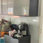 Casa à venda com 14 quartos em Vila Ipojuca, São Paulo, SP