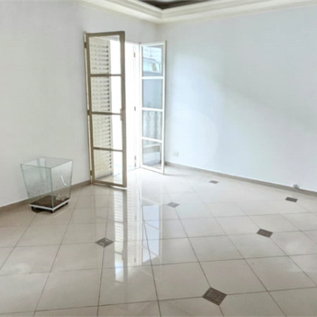 Sala para alugar em Vila Leopoldina, São Paulo, SP