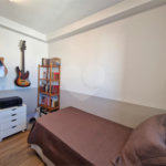 Apartamento à venda com 2 quartos, sendo 1 suíte, em Tucuruvi, São Paulo, SP