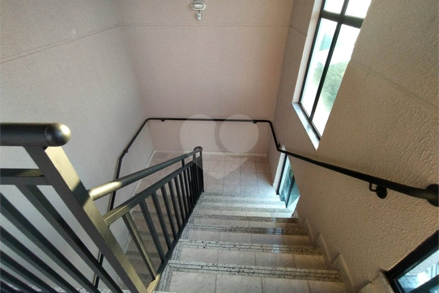 Studio para alugar com 1 quarto em Imirim, São Paulo, SP