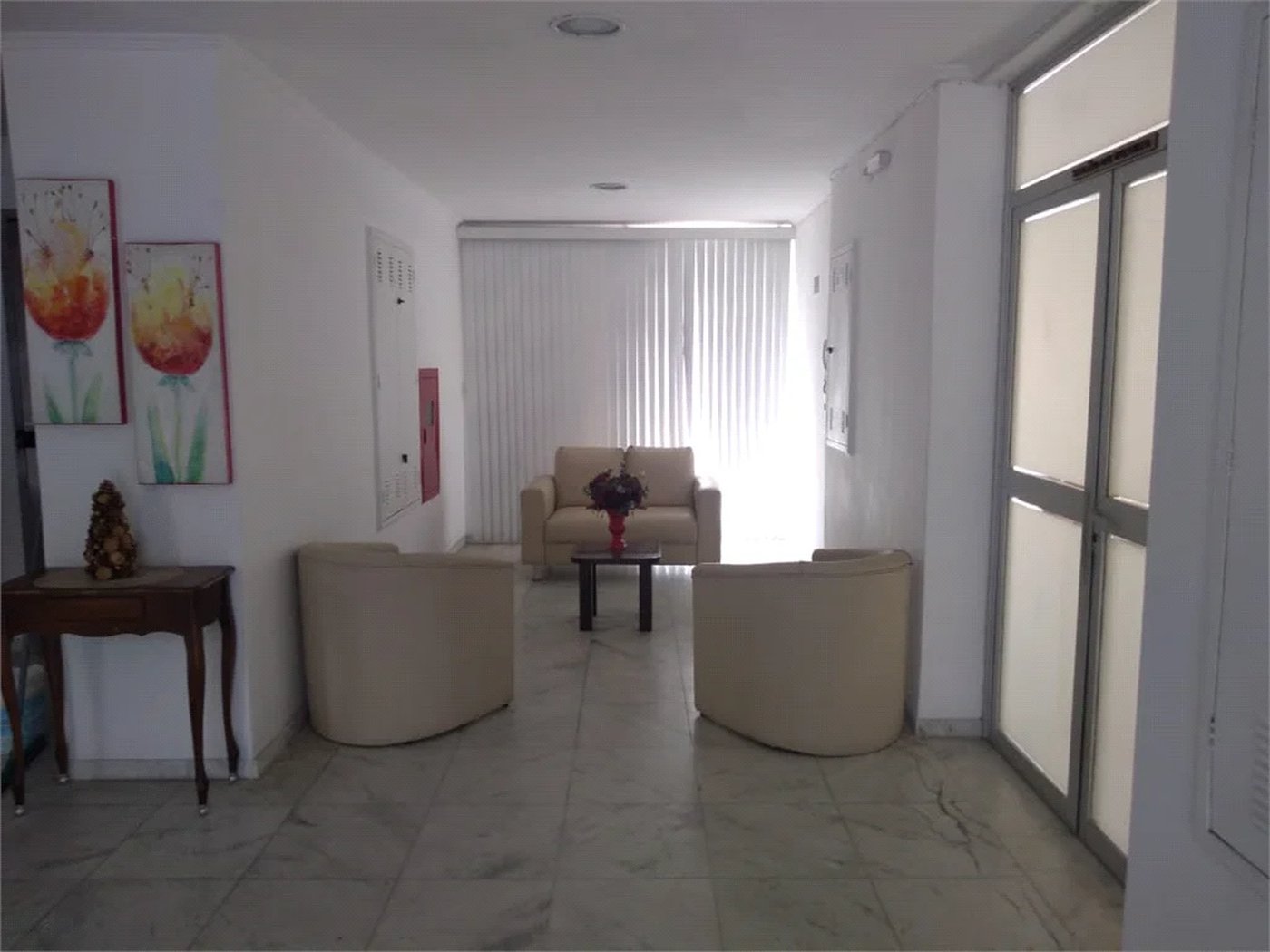 Apartamento à venda com 2 quartos em Vila Leopoldina, São Paulo, SP