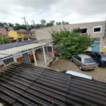 Terreno à venda em Tucuruvi, São Paulo, SP
