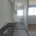 Apartamento à venda com 2 quartos em Jardim Miriam, São Paulo, SP