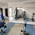 Apartamento à venda com 3 quartos, sendo 1 suíte, em Casa Verde, São Paulo, SP