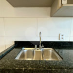 Apartamento à venda com 2 quartos em Vila Virgínia, Ribeirão Preto, SP