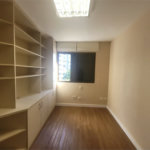 Apartamento à venda com 3 quartos, sendo 2 suítes, em Vila Leopoldina, São Paulo, SP