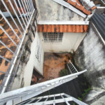 Casa à venda com 2 quartos, sendo 1 suíte, em Parque Edu Chaves, São Paulo, SP