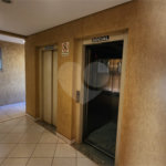Apartamento à venda com 1 suíte no Centro, Araraquara, SP