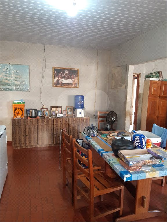 Casa à venda com 2 quartos no Centro, Salto, SP