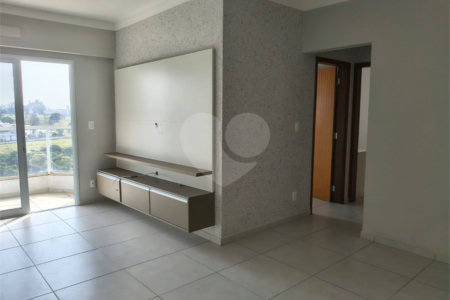 Apartamento à venda com 2 quartos, sendo 1 suíte, em Parque Campolim, Sorocaba, SP