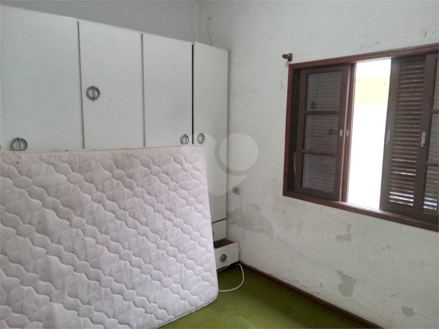 Casa Térrea à venda com 2 quartos em Vila Santa Edwiges, São Paulo, SP