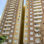 Apartamento à venda com 2 quartos em Jardim Refúgio, Sorocaba, SP