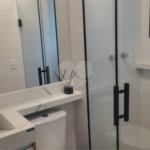 Apartamento à venda com 2 quartos, sendo 1 suíte, em Jardim América, Sorocaba, SP