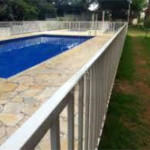Apartamento à venda com 2 quartos em Vila Hortência, Sorocaba, SP