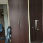 Casa à venda com 3 quartos, sendo 1 suíte, no condomínio Liberty Village, São Paulo - SP