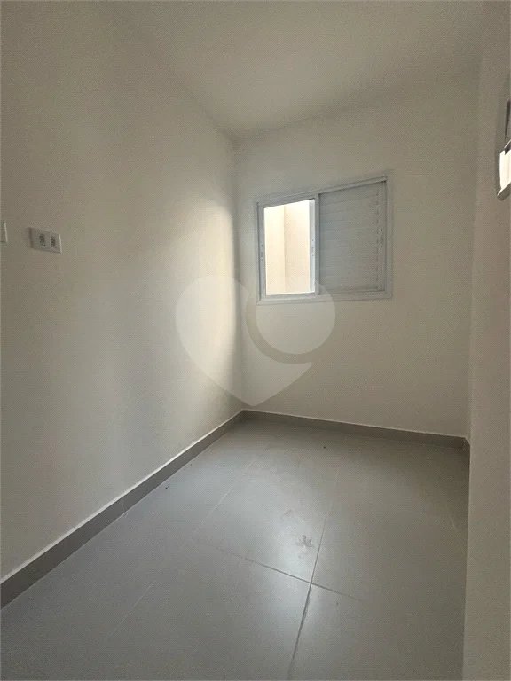 Casa à venda com 2 quartos no condomínio Maracujas, São Paulo - SP
