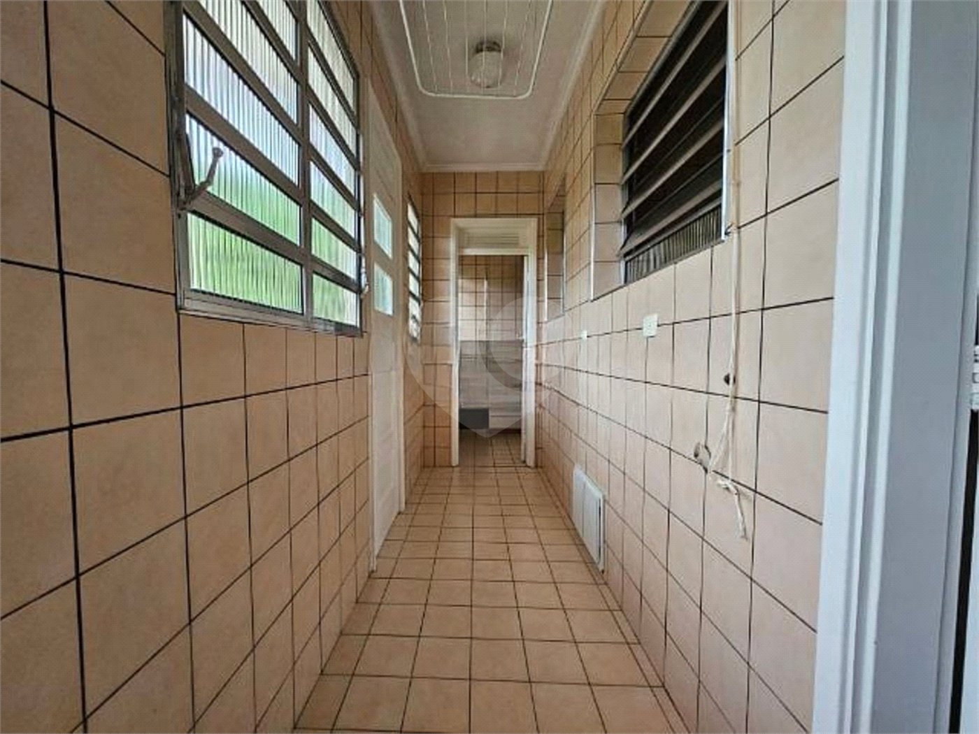 Apartamento à venda com 4 quartos em Pitangueiras, Guarujá, SP