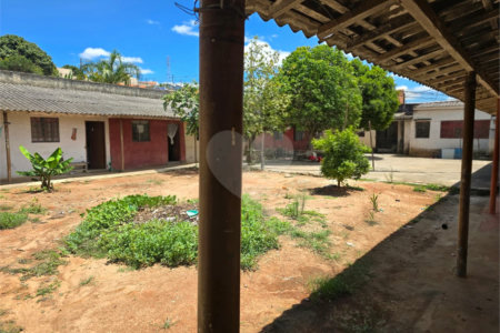 Casa à venda com 18 quartos em Vila Belo Horizonte, Itapetininga, SP
