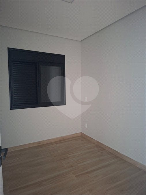 Casa à venda com 3 quartos, sendo 1 suíte,  no condomínio Jardim Park Vista Real, Indaiatuba - SP