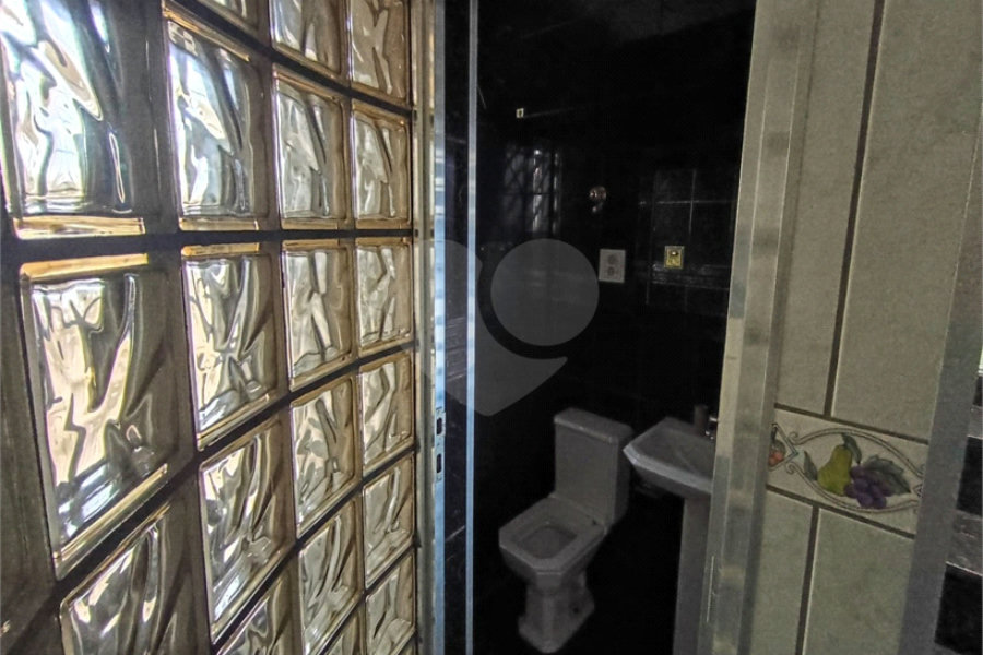 Casa para alugar com 2 suítes em Chora Menino, São Paulo, SP