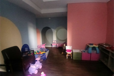 Apartamento à venda ou para alugar com 3 quartos, sendo 1 suíte,  em Vila Leopoldina, São Paulo, SP