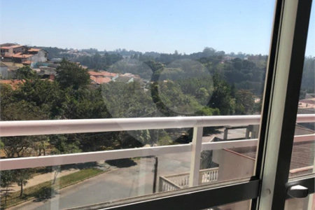 Casa à venda com 3 quartos, sendo 1 suíte, em Cidade Nova, Jundiaí, SP