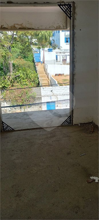 Casa à venda com 2 quartos no condomínio Residencial Solar das Rosas, São Paulo - SP