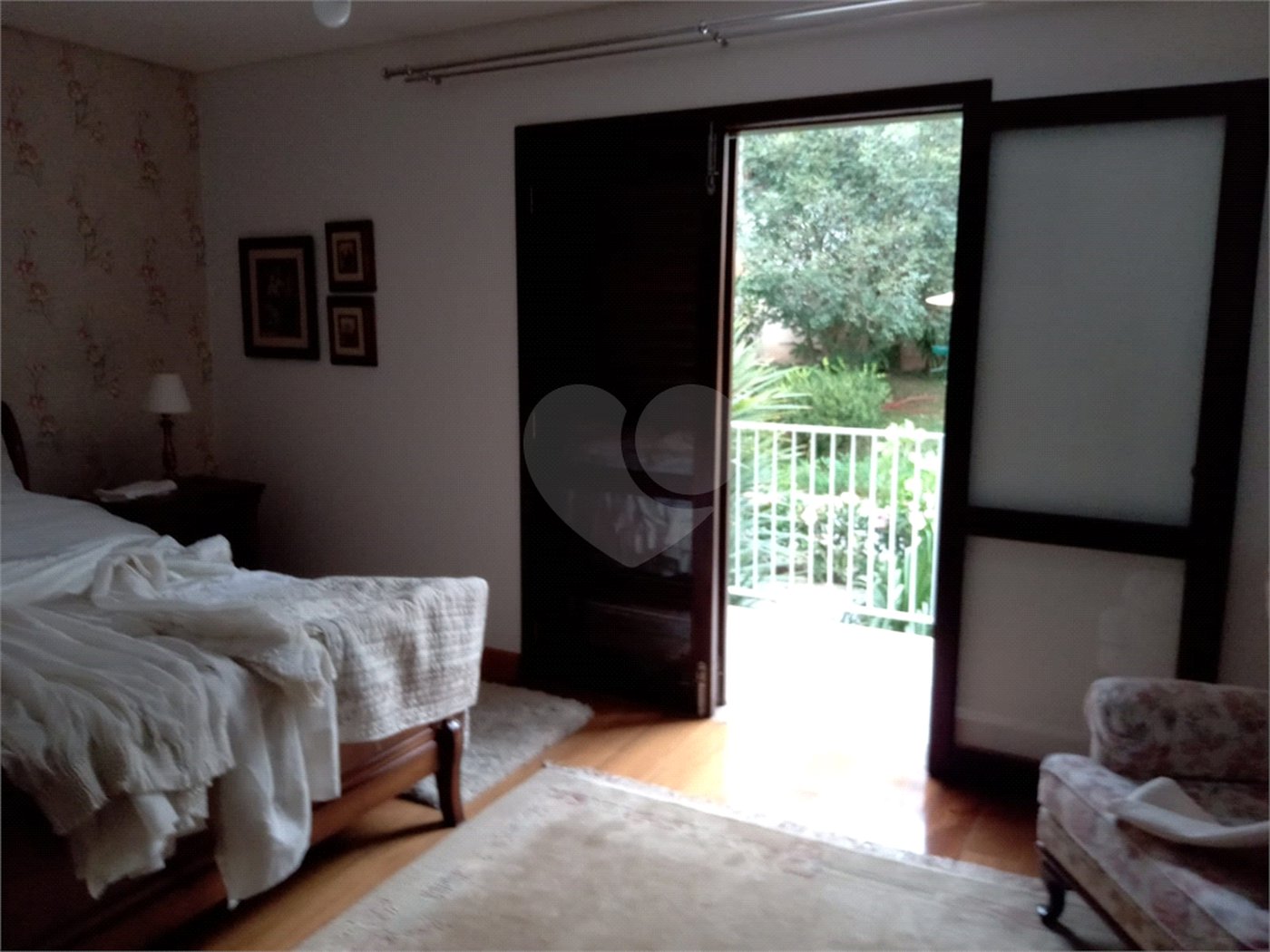 Casa à venda com 3 quartos, sendo 2 suítes, em Cidade Jardim, Mairiporã, SP