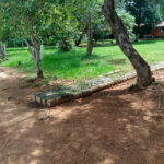 Sítio à venda com 2 quartos, sendo 1 suíte,  em Rural, Três Lagoas, MS