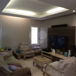 Casa à venda com 3 quartos, sendo 1 suíte, em Vila Guilherme, São Paulo, SP