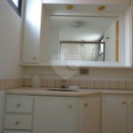 Apartamento à venda com 1 suíte em Vila Suzana, São Paulo, SP