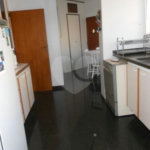 Apartamento à venda com 4 quartos, sendo 2 suítes, em Vila Suzana, São Paulo, SP