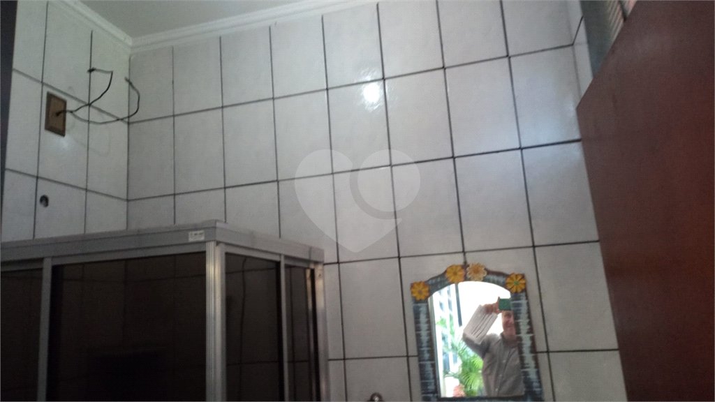Linda Casa 5 Quartos no BOA VISTA.