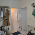 Sobrado à venda com 4 quartos, sendo 1 suíte,  em Indianópolis, São Paulo, SP