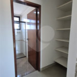 Apartamento à venda ou para alugar com 3 quartos, sendo 2 suítes, em Vila Romana, São Paulo, SP
