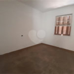 Casa à venda com 4 quartos em Vila Ipojuca, São Paulo, SP
