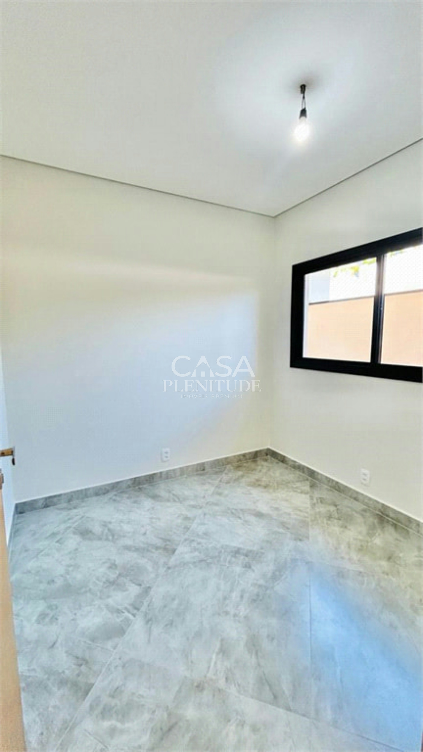 Casa em condomínio à venda com 3 suítes em Cajuru do Sul, Sorocaba, SP