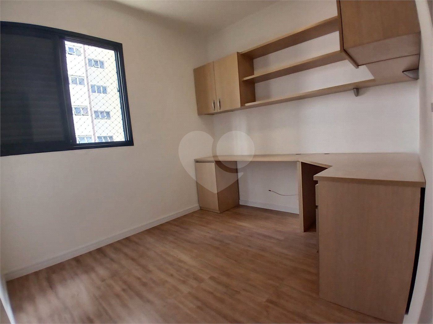 Apartamento à venda com 3 quartos, sendo 1 suíte, em Vila Leopoldina, São Paulo, SP
