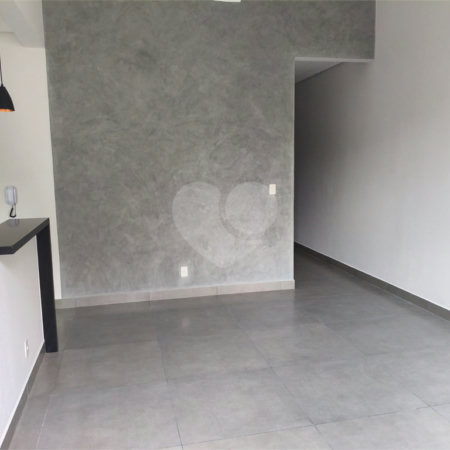 Casa à venda com 3 quartos, sendo 1 suíte, em Loteamento Gramado Ii, Itapetininga, SP