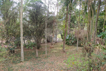Chácara à venda com 5 quartos, sendo 1 suíte, no Centro (mailasqui), São Roque, SP
